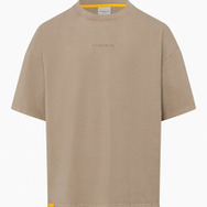 「AHEADコレクション」Tシャツ