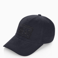 「AHEADコレクション」キャップ