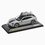 「AHEADコレクション」モデルカー