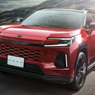 トヨタ RAV4