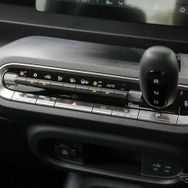 BYD ラッコ（RACCO 300Premium）