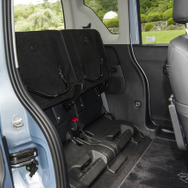 BYD ラッコ（RACCO 300Premium）