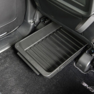 BYD ラッコ（RACCO 300Premium）