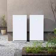 Powerwall 3