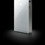 Powerwall 3