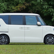BYD ラッコ 300プレミアム