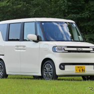 BYD ラッコ 300プレミアム