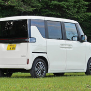 BYD ラッコ 300プレミアム