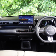 BYD ラッコ 300プレミアム