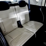 BYD ラッコ 300プレミアム