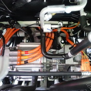 BYD ラッコ 300プレミアム