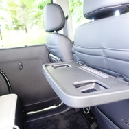 BYD ラッコ 300プレミアム