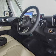 BYD ラッコ 300プレミアム