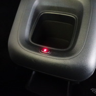 BYD ラッコ 300プレミアム