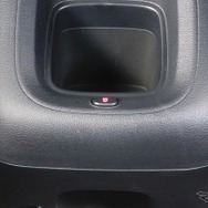 BYD ラッコ 300プレミアム