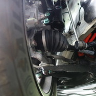 BYD ラッコ 300プレミアム