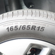 BYD ラッコ 300プレミアム