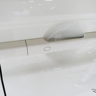 BYD ラッコ 300プレミアム