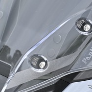 スズキ GSX-S1000GX