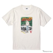 『頭文字D』グッズ