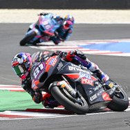 FIM Moto2 世界選手権