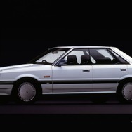 日産 スカイライン R31型