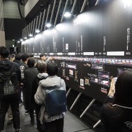 TOMICA OWNERS MEETING：「55thヒストリー」歴代トミカ展示