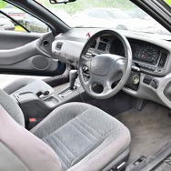 アルシオーネSVX35周年全国ミーティング2026