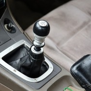 アルシオーネSVX35周年全国ミーティング2026
