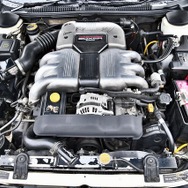 アルシオーネSVX35周年全国ミーティング2026