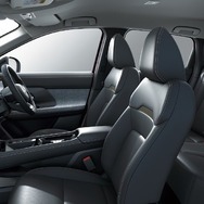 日産キックス新型