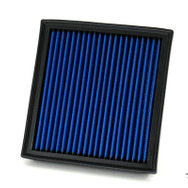 ランクル250用「AIRINX-GT TY-30GT」