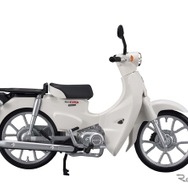 KAITANICS Honda スーパーカブ110