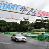 アルシオーネSVX35周年全国ミーティング2026