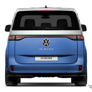 VW ID. Buzz 1st Anniversary Edition