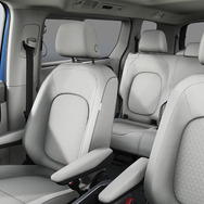 VW ID. Buzz 1st Anniversary Edition