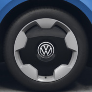 VW ID. Buzz 1st Anniversary Edition