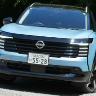 日産 キックス G 2WD