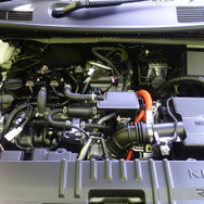日産 キックス G 2WD