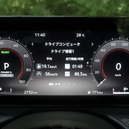 日産 キックス G 2WD