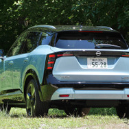 日産 キックス G 2WD