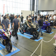 8月19日はバイクの日 HAVE A BIKE DAY