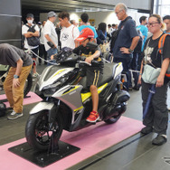 8月19日はバイクの日 HAVE A BIKE DAY