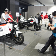 8月19日はバイクの日 HAVE A BIKE DAY