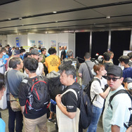 8月19日はバイクの日 HAVE A BIKE DAY
