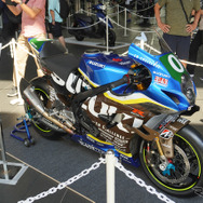 8月19日はバイクの日 HAVE A BIKE DAY