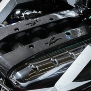 Ken Okuyama Cars『Kode89』