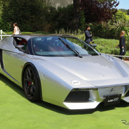 Ken Okuyama Cars『Kode89』