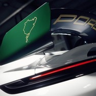 ポルシェ 911 GT3 100 Jahre Nurburgring