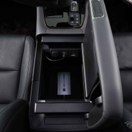 アルパイン『車種専用サウンドアップグレーダー』